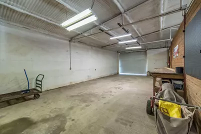 127 County Rd 3051, Decatur, TX 76234 - Photo 9