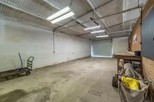 127 Co Rd 3051, Decatur, TX 76234 - Photo 9