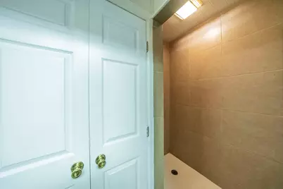 127 County Rd 3051, Decatur, TX 76234 - Photo 19