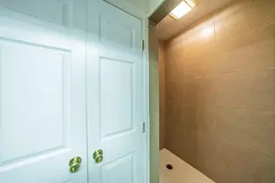 127 Co Rd 3051, Decatur, TX 76234 - Photo 19