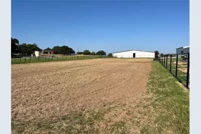 127 County Rd 3051, Decatur, TX 76234 - Photo 27