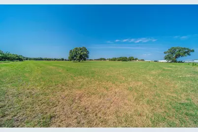 127 County Rd 3051, Decatur, TX 76234 - Photo 31