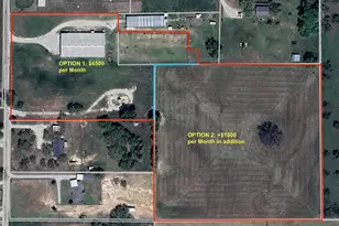 127 Co Rd 3051, Decatur, TX 76234 - Photo 35