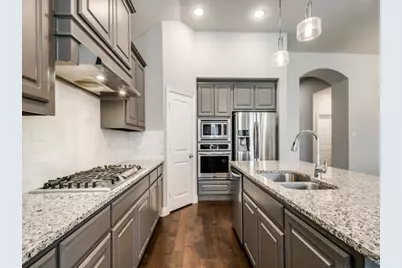 1313 Torrington Lane, Forney, TX 75126 - Photo 11