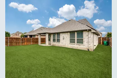 1313 Torrington Lane, Forney, TX 75126 - Photo 39