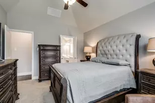 1313 Torrington Ln, Forney, TX 75126 - Photo 17