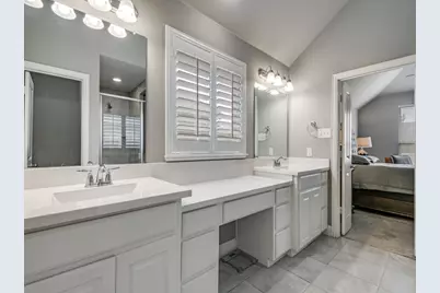 1313 Torrington Lane, Forney, TX 75126 - Photo 21