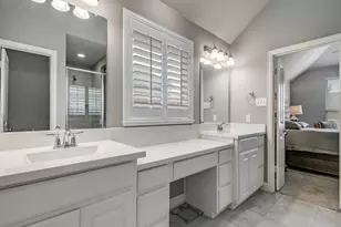 1313 Torrington Ln, Forney, TX 75126 - Photo 21