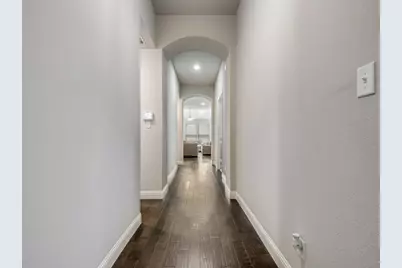 1313 Torrington Lane, Forney, TX 75126 - Photo 15