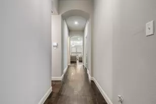 1313 Torrington Ln, Forney, TX 75126 - Photo 15