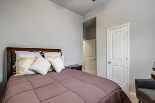 1313 Torrington Ln, Forney, TX 75126 - Photo 25