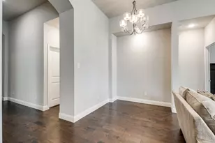 1313 Torrington Ln, Forney, TX 75126 - Photo 13