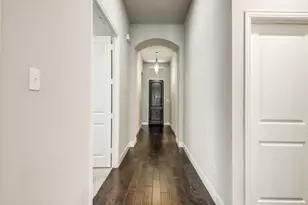 1313 Torrington Ln, Forney, TX 75126 - Photo 23