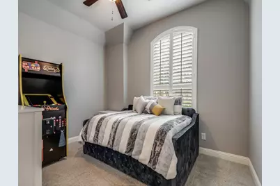 1313 Torrington Lane, Forney, TX 75126 - Photo 27