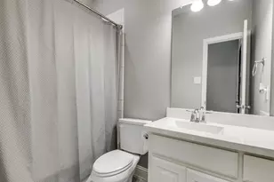 1313 Torrington Ln, Forney, TX 75126 - Photo 31