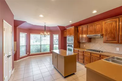 5705 Broken Spur, McKinney, TX 75070 - Photo 9