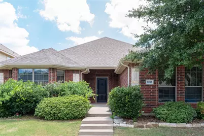 5705 Broken Spur, McKinney, TX 75070 - Photo 1
