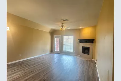 5705 Broken Spur, McKinney, TX 75070 - Photo 5