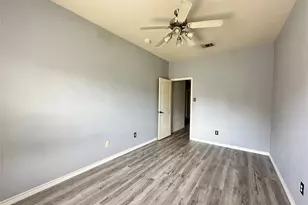 5705 Broken Spur, McKinney, TX 75070 - Photo 19