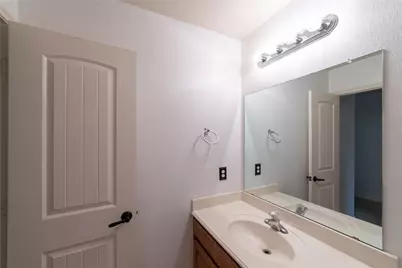 5705 Broken Spur, McKinney, TX 75070 - Photo 13