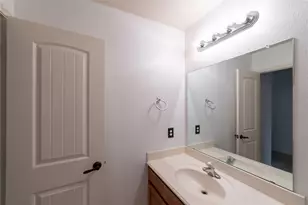 5705 Broken Spur, McKinney, TX 75070 - Photo 13