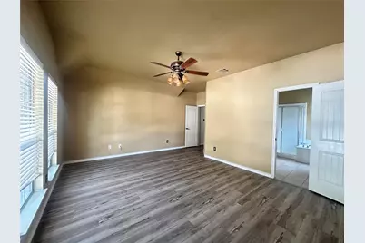 5705 Broken Spur, McKinney, TX 75070 - Photo 15