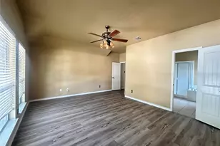 5705 Broken Spur, McKinney, TX 75070 - Photo 15