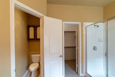 5705 Broken Spur, McKinney, TX 75070 - Photo 17