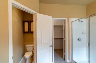 5705 Broken Spur, McKinney, TX 75070 - Photo 17