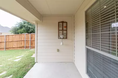 5705 Broken Spur, McKinney, TX 75070 - Photo 21