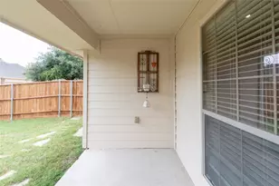 5705 Broken Spur, McKinney, TX 75070 - Photo 21