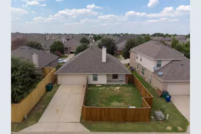 5705 Broken Spur, McKinney, TX 75070 - Photo 25