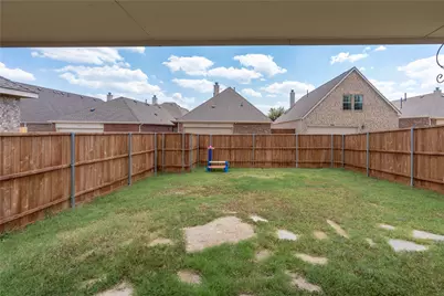 5705 Broken Spur, McKinney, TX 75070 - Photo 23