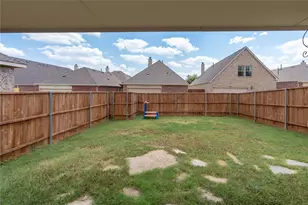 5705 Broken Spur, McKinney, TX 75070 - Photo 23