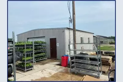 7193 Old Talley Rd Trlr 7 Road, San Antonio, TX 78253 - Photo 25