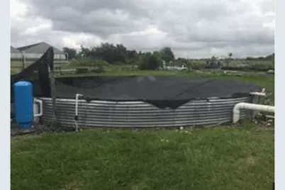 7193 Old Talley Rd Trlr 7 Road, San Antonio, TX 78253 - Photo 11