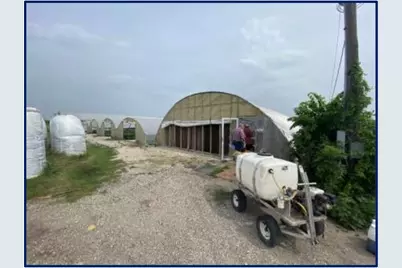 7193 Old Talley Rd Trlr 7 Road, San Antonio, TX 78253 - Photo 21