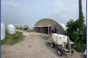 7193 Old Talley Rd Trlr 7 Rd, San Antonio, TX 78253 - Photo 21