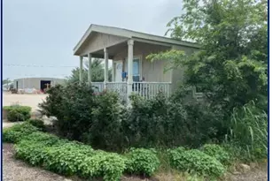 7193 Old Talley Rd Trlr 7 Rd, San Antonio, TX 78253 - Photo 19