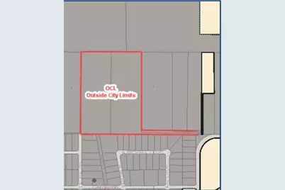 7193 Old Talley Rd Trlr 7 Road, San Antonio, TX 78253 - Photo 17