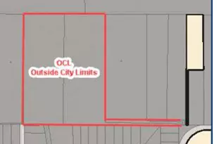 7193 Old Talley Rd Trlr 7 Rd, San Antonio, TX 78253 - Photo 17