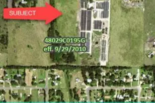 7193 Old Talley Rd Trlr 7 Rd, San Antonio, TX 78253 - Photo 29