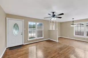 4417 Odessa Ave, Fort Worth, TX 76133 - Photo 5