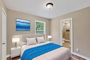 4417 Odessa Ave, Fort Worth, TX 76133 - Photo 13