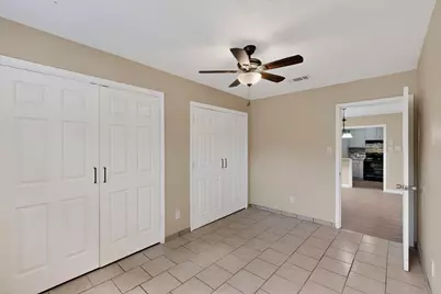 4417 Odessa Avenue, Fort Worth, TX 76133 - Photo 17