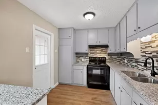 4417 Odessa Ave, Fort Worth, TX 76133 - Photo 9