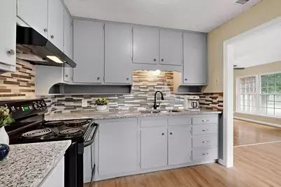 4417 Odessa Avenue, Fort Worth, TX 76133 - Photo 7