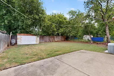 4417 Odessa Avenue, Fort Worth, TX 76133 - Photo 21