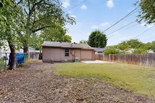 4417 Odessa Ave, Fort Worth, TX 76133 - Photo 19