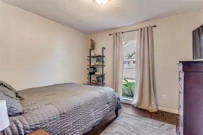 5524 Truman Drive, Fort Worth, TX 76112 - Photo 7